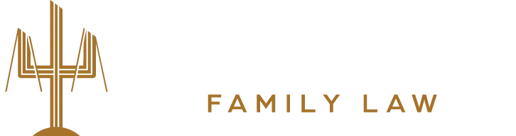 Ellsworth Family Law, P.C