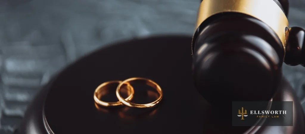 Arizona Divorce Laws – All You Need to Know-image