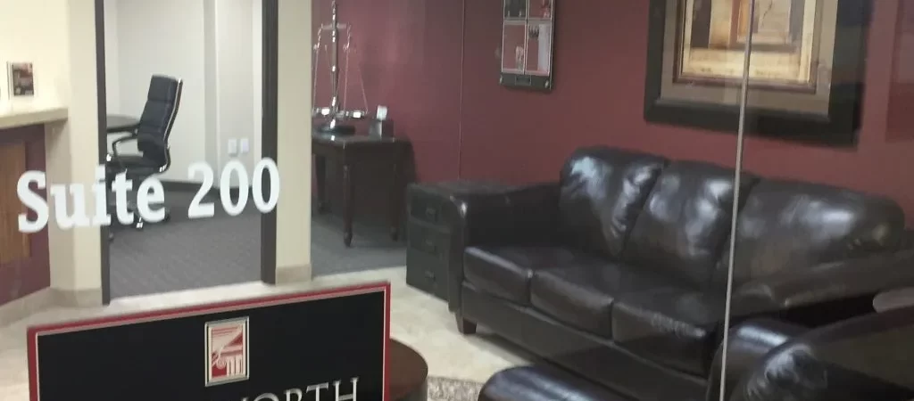 Same Building New Suite-image