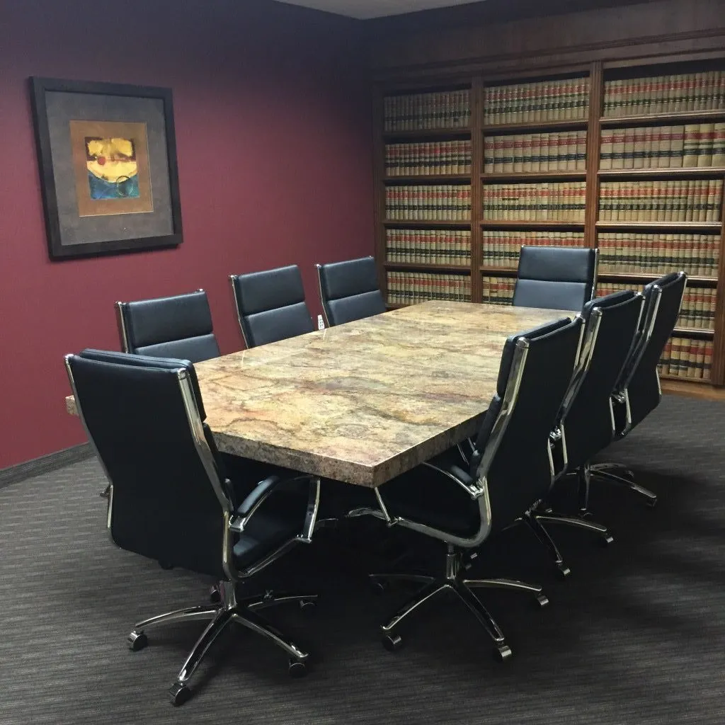 IMG_4108-e1425675483470-1024x102-1