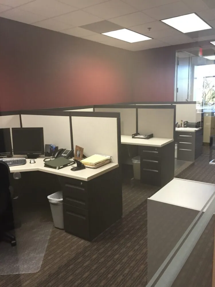 IMG_4110-e1425675646344-768x1024-1.