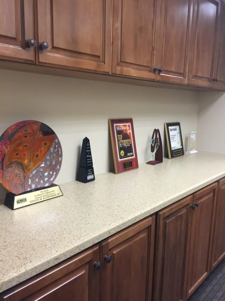 IMG_4111-e1425675673902-768x1024-1