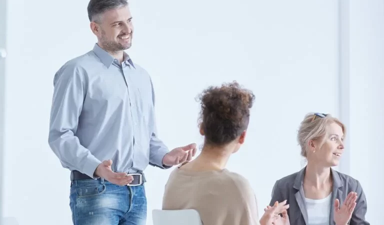 Achieving Fairness and Cooperation: The Role of a Divorce Mediator in Mesa, AZ-image
