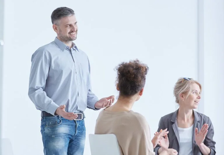 Achieving Fairness and Cooperation: The Role of a Divorce Mediator in Mesa, AZ