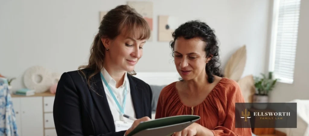 Adult Adoption in Arizona: Cost, Laws Explained-image