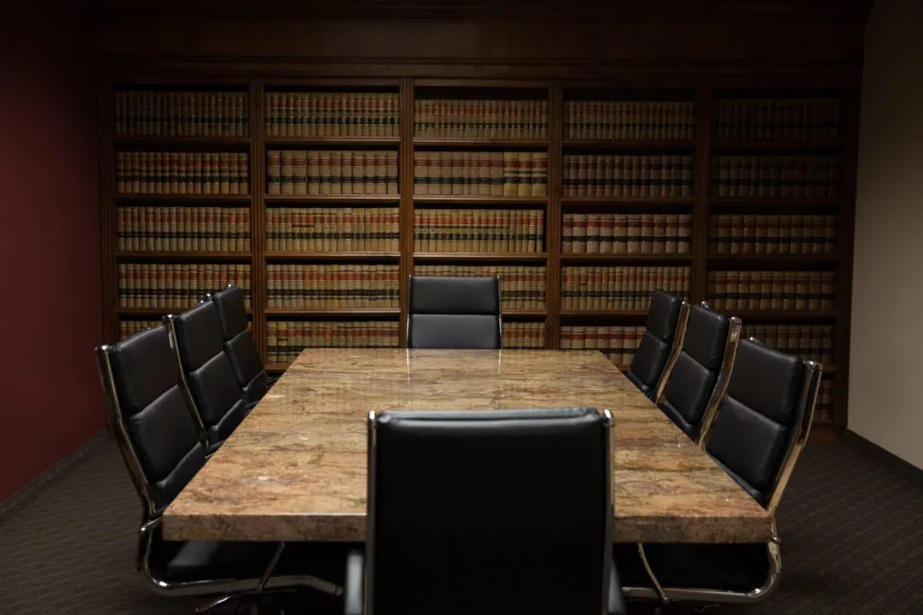 Top 10 Strategies To Prepare For A Divorce in Mesa, AZ