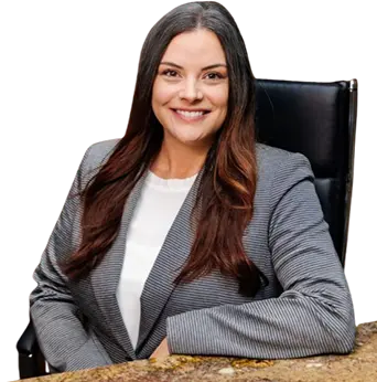 Randi-Partain