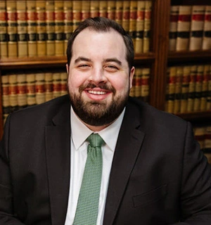 Sean Ellsworth