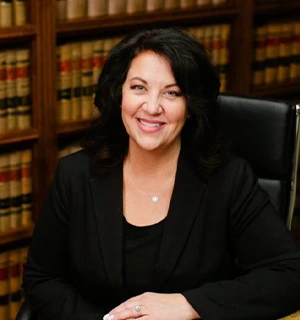 Gail Ellsworth