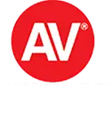 av-img