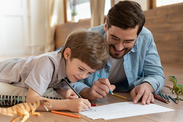 child-custody-img