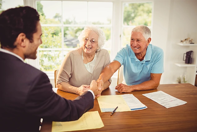 grandparents-rights-img