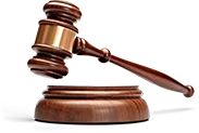 hm-practice-gavel-img