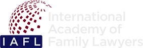 International Family Lawyers
