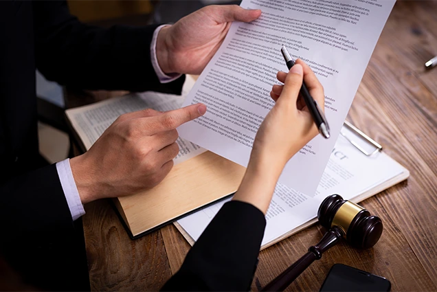 legal-name-change-img