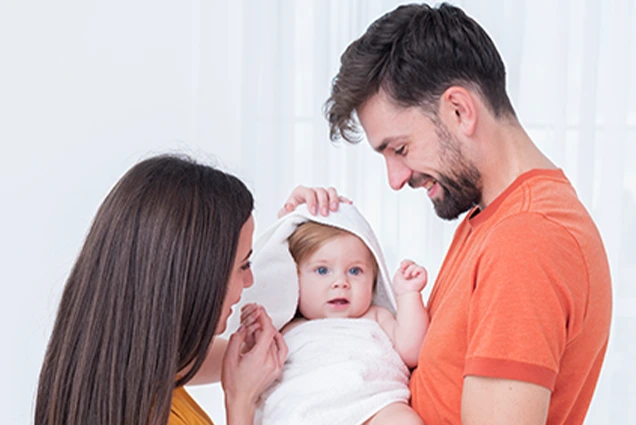 paternity-attorney-img