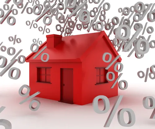 Disclaimer Deeds and Divorce-image