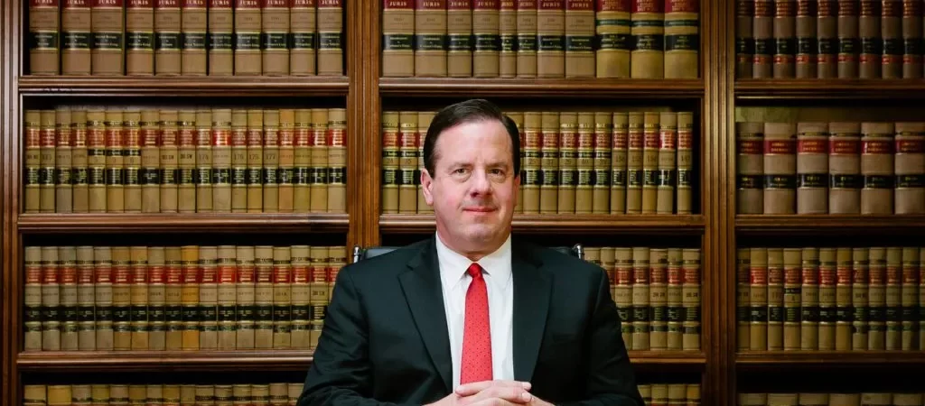 Firm Founder Steven Ellsworth Elected AAML -Arizona Chapter President-image