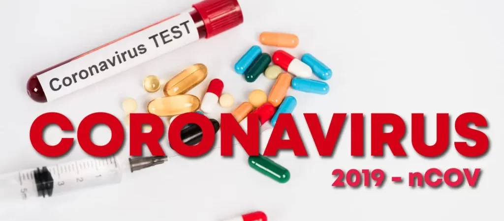 Ellsworth Family Law’s Response To COVID-19-image