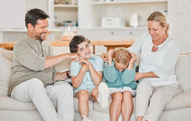 Family-Law