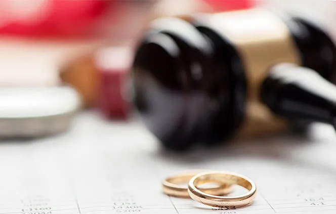 Mesa High-Net-Worth-Divorce