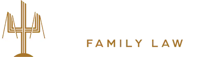 cont-logo