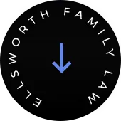Ellsworth Family Law, P.c.