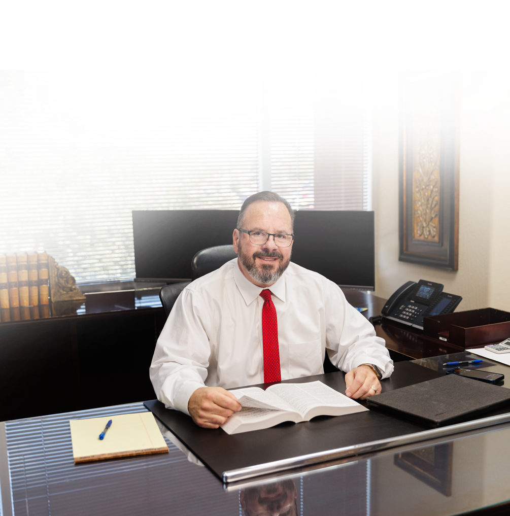 about-attorny