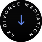 Ellsworth Family Law, P.c.