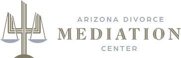 AZ Divorce Mediation Center