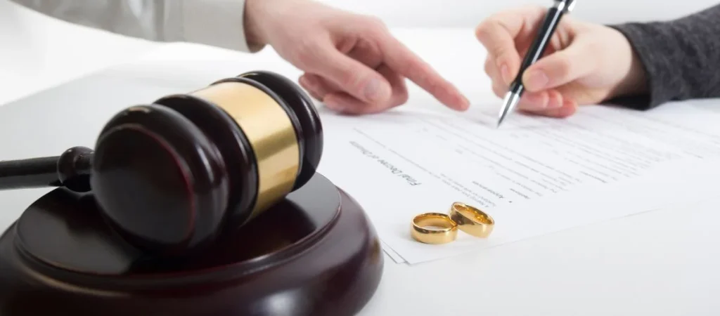 Scottsdale Divorce Lawyer-image