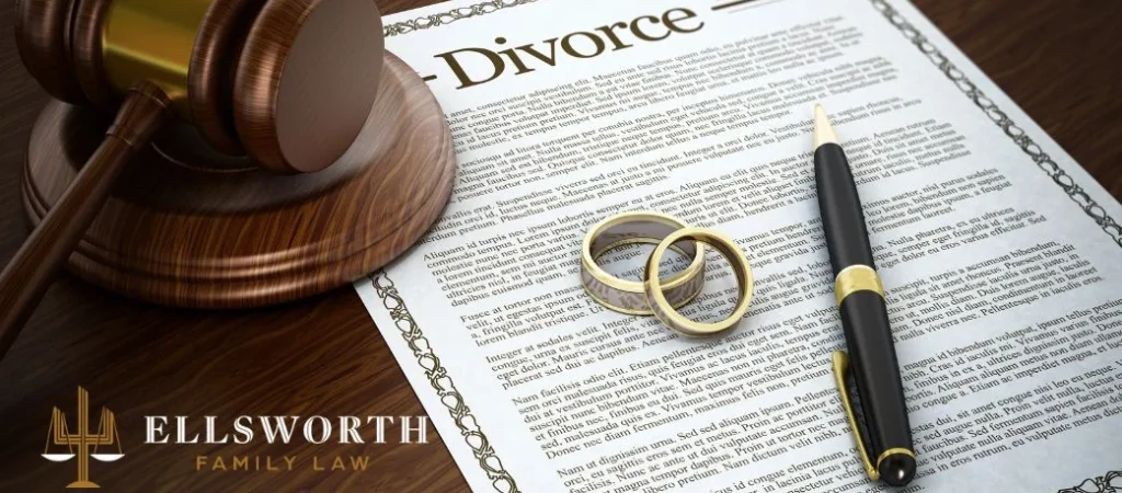 How Much Does a Divorce Cost in Arizona?-image