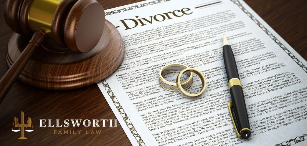 How Much Does a Divorce Cost in Arizona?