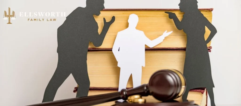 Chandler Divorce Lawyer-image