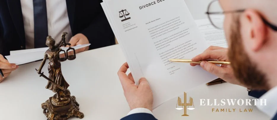 Tempe Divorce Lawyer-image