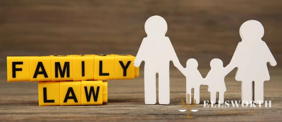 Tempe Family Law Attorney-image