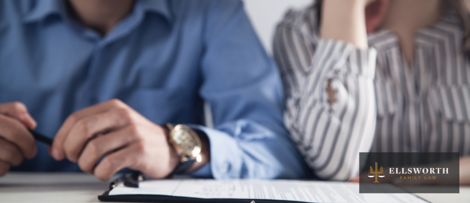 Divorcing a Gambler in Arizona – How to Divorce a Gambling Addict?-image