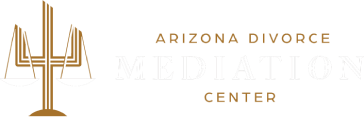 AZ Divorce Mediation Center