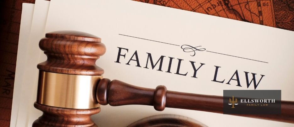Las Sendas Family Law Attorney-image