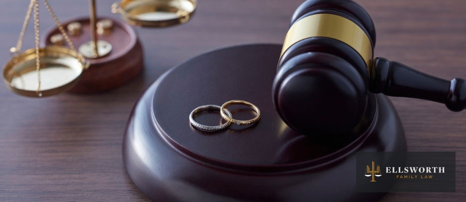 Las Sendas High Net Worth Divorce Lawyer-image