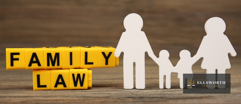 North Scottsdale Family Law Attorney-image