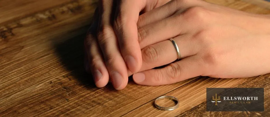 North Scottsdale High Net Worth Divorce Lawyer-image