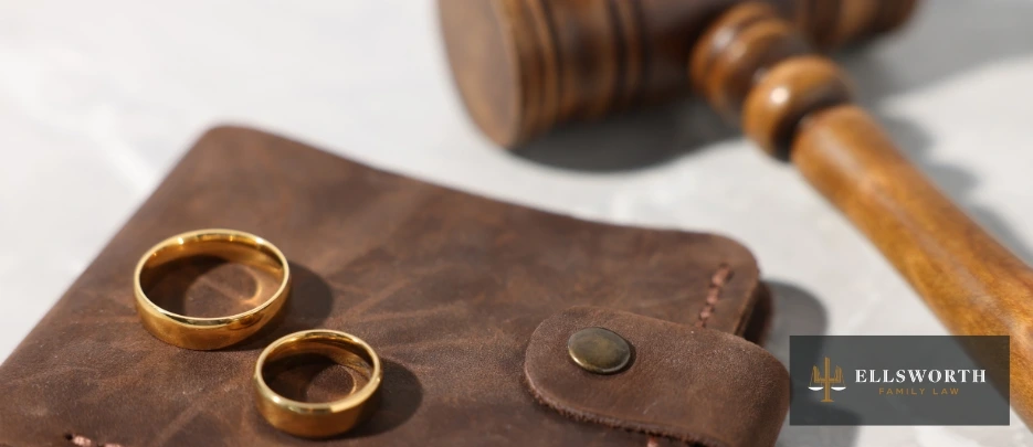 Scottsdale Spousal Maintenance Lawyer-image