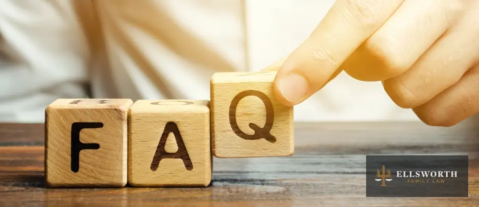 Arizona Mediation Frequently Asked Questions-image