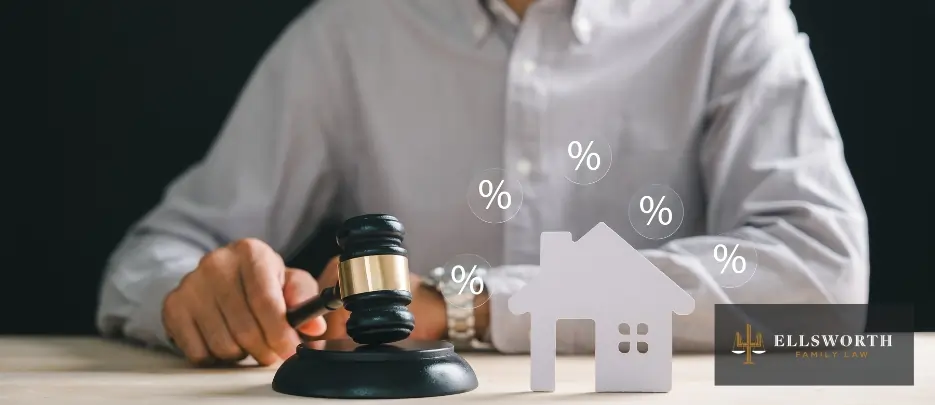 Chandler Complex Property Division Lawyer-image