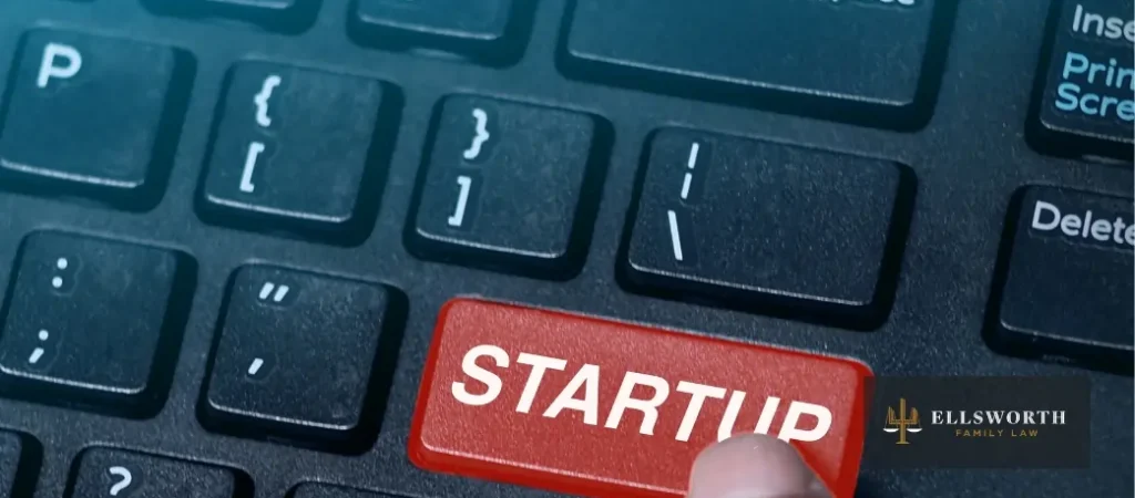 Does My Spouse Own Half of My Scottsdale Startup’s Growth? How to Shield Pre-Marital Business Appreciation Under Arizona Law-image