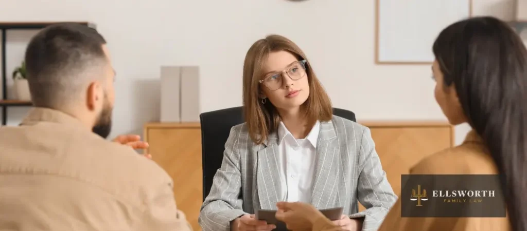 Why Paradise Valley Executives Choose Mediation: Keeping Your Private Financials out of the Public Record-image