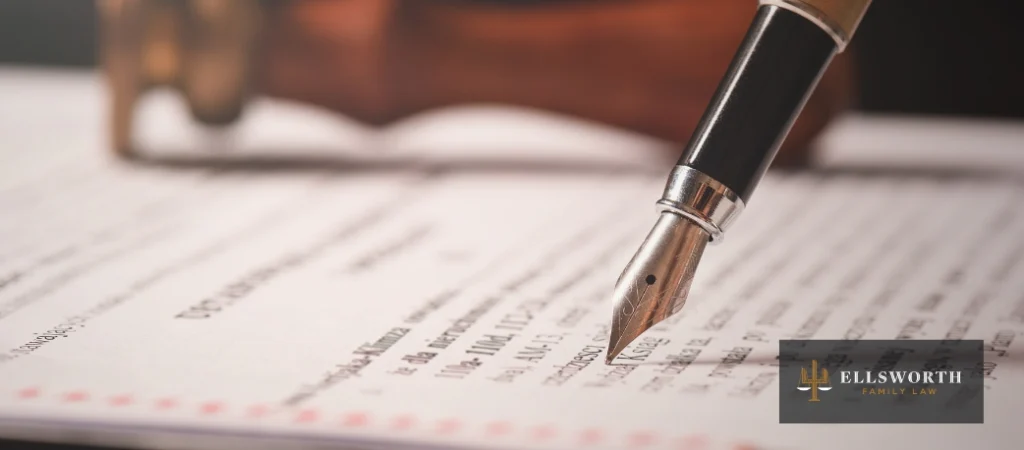 Arizona Trust Distributions and Marriage: Keeping Your Family’s Legacy ‘Sole and Separate’-image