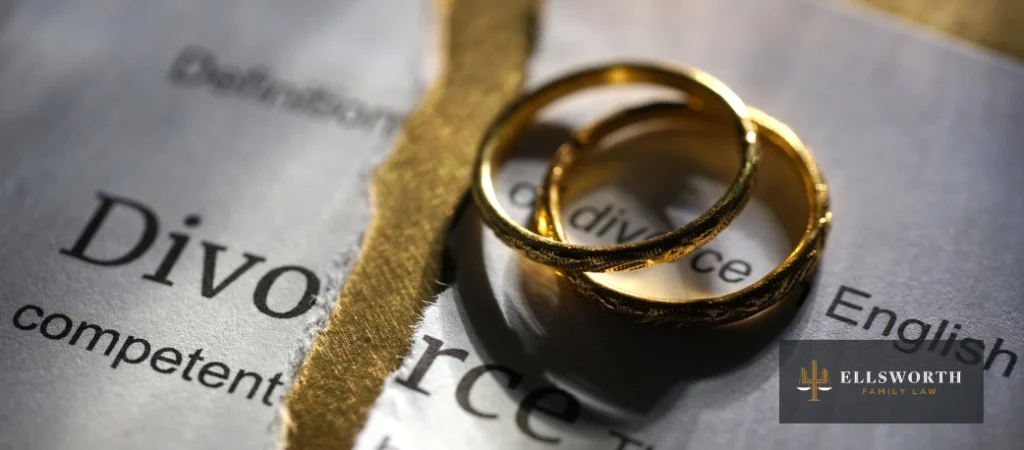 How Long Does a Divorce Take in Arizona?-image