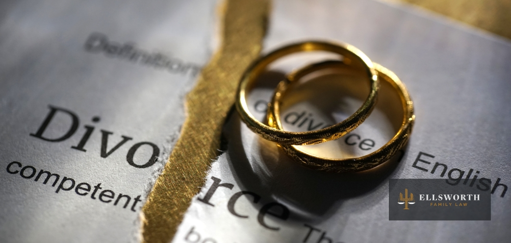 How Long Does a Divorce Take in Arizona?